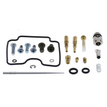 Kit de réparation de carburateur monte origine ALL BALLS - CAN AM DS650 2000