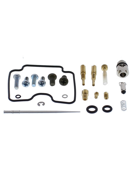 Kit de réparation de carburateur monte origine ALL BALLS - CAN AM DS650 2000