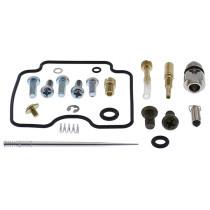 Kit de réparation de carburateur monte origine ALL BALLS - CAN AM DS650 2002-2007