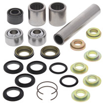 Kit roulements de biellette ALL BALLS - KAWASAKI - SUZUKI