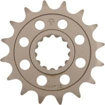 Pignon acier JT - Pas 525 - BMW 1000 S RR 2010-2015