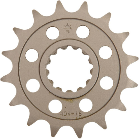 Pignon acier JT - Pas 525 - BMW 1000 S RR 2010-2015