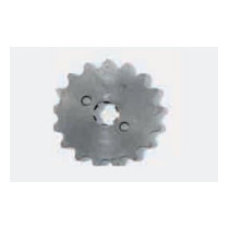 Pignon acier JT - Pas 530 - KAWASAKI 750 à 1400cc