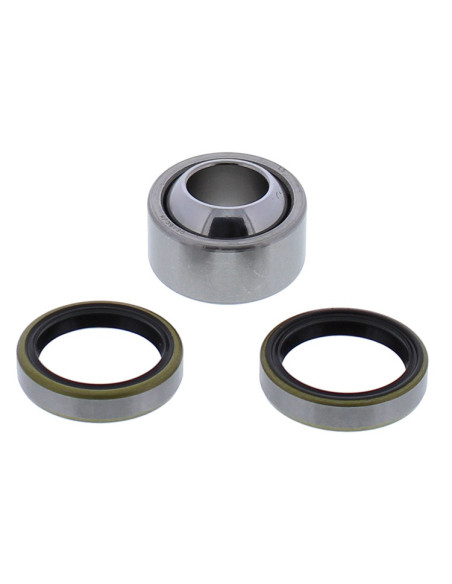 Roulements de tête d’amortisseur inférieurs sans bague ALL BALLS - KTM HUSABERG
