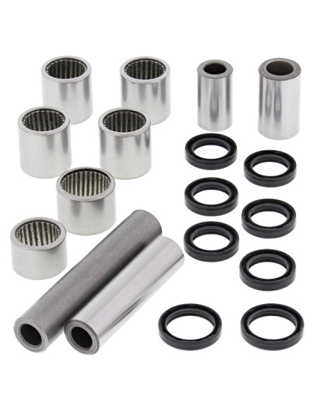 Kit roulements de biellette ALL BALLS - HONDA 150-230 CRF