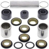 Kit roulements de biellette ALL BALLS - 250-500 KX 1985-1986