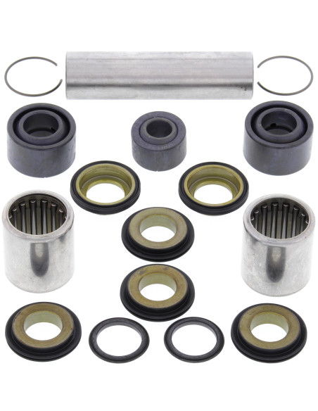 Kit roulements de biellette ALL BALLS - 250-500 KX 1985-1986