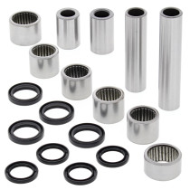 Kit roulements de biellette ALL BALLS - 450 YFZ 2004-2005