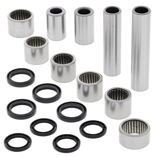 Kit roulements de biellette ALL BALLS - 450 YFZ 2004-2005