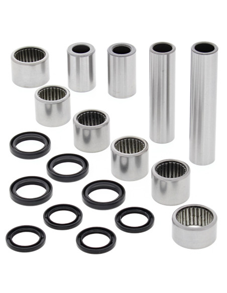 Kit roulements de biellette ALL BALLS - 450 YFZ 2004-2005