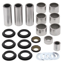 Kit roulements de biellette ALL BALLS - 250 KLX 1994