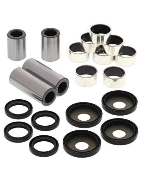 Kit roulements de biellette ALL BALLS - 350 YFM Raptor 2004-2013