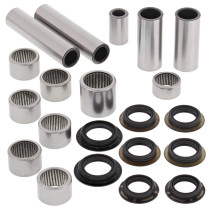 Kit roulements de biellette ALL BALLS - 250 KL Super Sherpa 2000-04