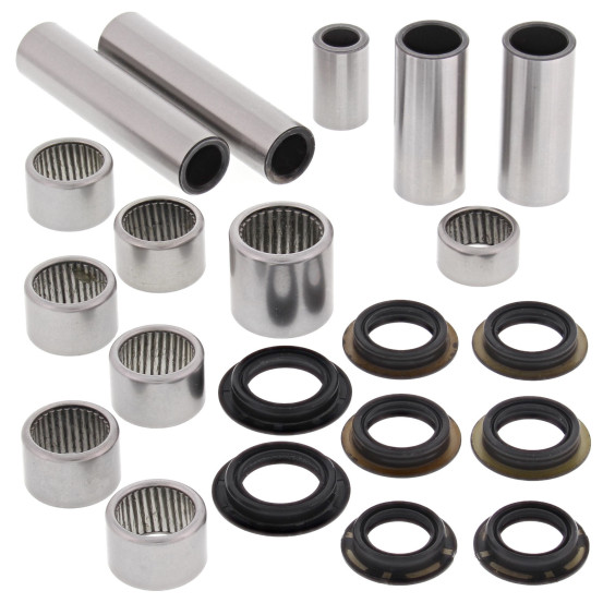 Kit roulements de biellette ALL BALLS - 250 KL Super Sherpa 2000-04