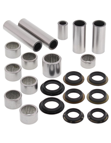 Kit roulements de biellette ALL BALLS - 250 KL Super Sherpa 2000-04