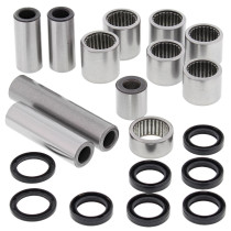 Kit roulements de biellette ALL BALLS - HONDA 150 CRF R - RB-HM 150 CRE