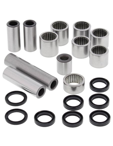 Kit roulements de biellette ALL BALLS - HONDA 150 CRF R - RB-HM 150 CRE