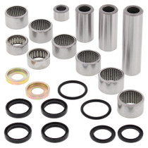 Kit roulements de biellette ALL BALLS - TM