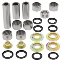 Kit roulements de biellette ALL BALLS - TM