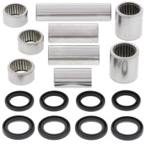 Kit roulements de biellette ALL BALLS - 200 CTX 2003-2011