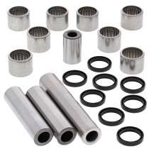 Kit roulements de biellette ALL BALLS - 450 DS