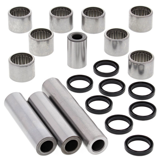 Kit roulements de biellette ALL BALLS - 450 DS