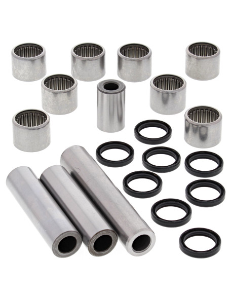 Kit roulements de biellette ALL BALLS - 450 DS