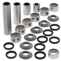 Kit roulements de biellette ALL BALLS - 400 LT-Z 2009 et 2012-2013