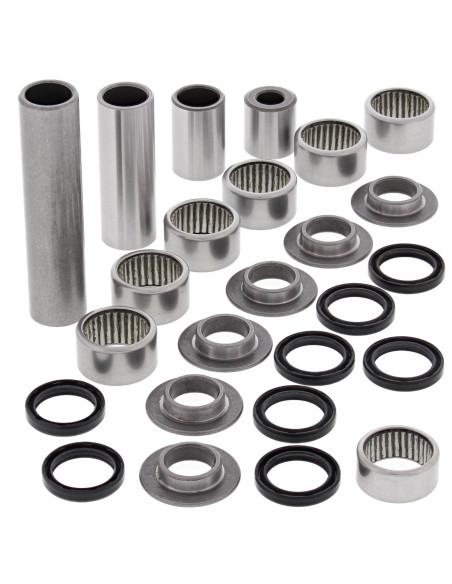 Kit roulements de biellette ALL BALLS - 400 LT-Z 2009 et 2012-2013