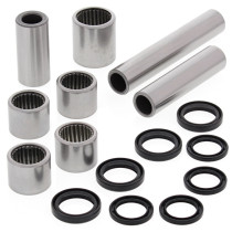 Kit roulements de biellette ALL BALLS - 450 YFZ X 2010-11 - 450 YFZ R 2009-14
