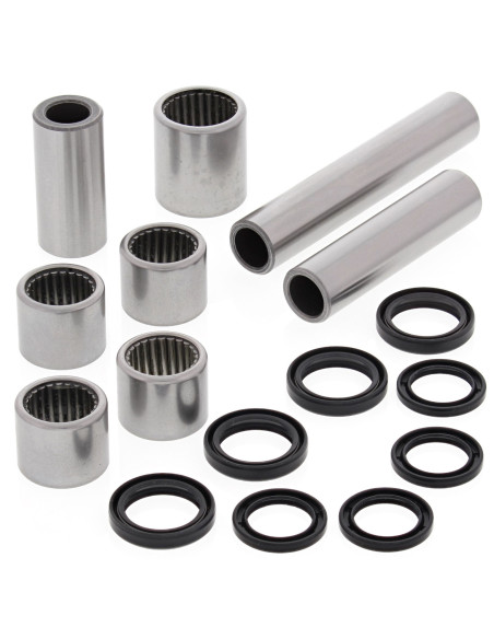 Kit roulements de biellette ALL BALLS - 450 YFZ X 2010-11 - 450 YFZ R 2009-14
