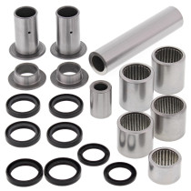 Kit roulements de biellette ALL BALLS - YAMAHA 250 WR R 2008-2015
