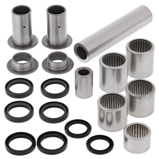 Kit roulements de biellette ALL BALLS - YAMAHA 250 WR R 2008-2015