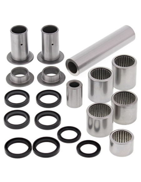 Kit roulements de biellette ALL BALLS - YAMAHA 250 WR R 2008-2015