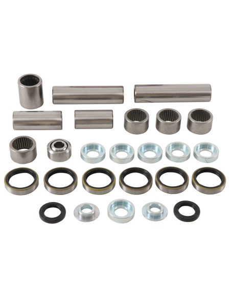Kit roulements de biellette ALL BALLS - BETA 250-300-350-390-400-430-450-498-525 RR 300 XTRAINER