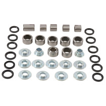 Kit roulements de biellettes ALL BALLS - BETA 125-200-250-300 EVO