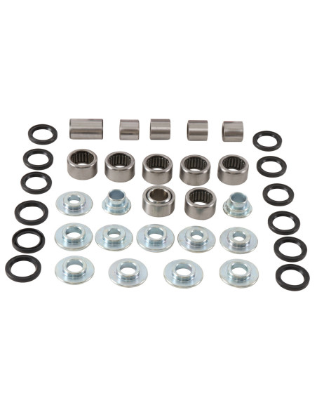 Kit roulements de biellettes ALL BALLS - BETA 125-200-250-300 EVO