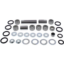 Kit Roulements de biellette ALL BALLS - GAS GAS EC