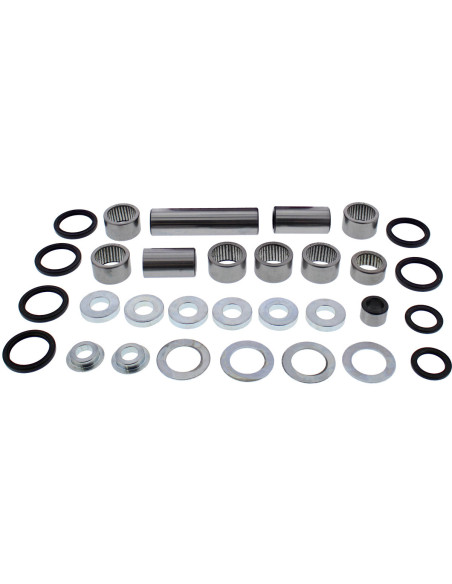 Kit Roulements de biellette ALL BALLS - GAS GAS EC