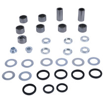 Kit roulements de biellettes ALL BALLS - SHERCO 125 SE-R 2018-2019