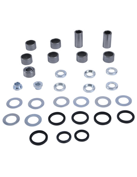 Kit roulements de biellettes ALL BALLS - SHERCO 125 SE-R 2018-2019