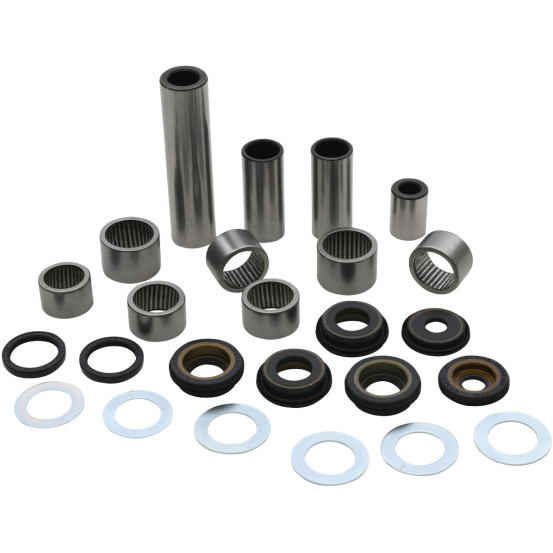 Kit roulements de biellettes ALL BALLS - GASGAS - HUSQVARNA - KTM