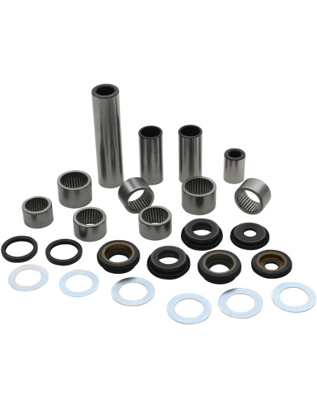 Kit roulements de biellettes ALL BALLS - GASGAS - HUSQVARNA - KTM