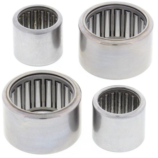 Roulements de bras oscillant ALL BALLS - 1300 GSXR Hayabusa 1999-07