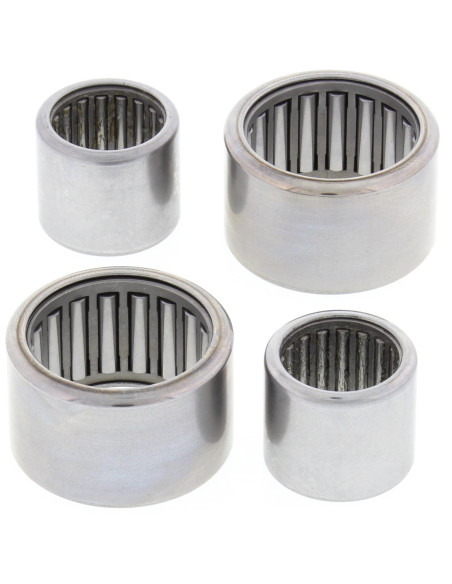 Roulements de bras oscillant ALL BALLS - 1300 GSXR Hayabusa 1999-07