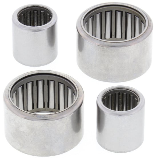 Roulements de bras oscillant ALL BALLS - 1300 GSXR Hayabusa 2008-12