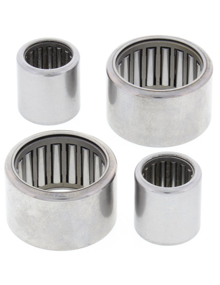 Roulements de bras oscillant ALL BALLS - 1300 GSXR Hayabusa 2008-12