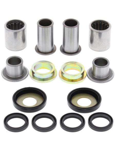 Roulements de bras oscillant ALL BALLS - SUZUKI 125 RM 1989-1991
