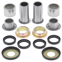 Roulements de bras oscillant ALL BALLS - SUZUKI 250 RM 1984-1986