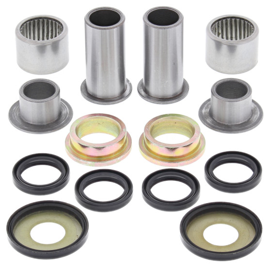 Roulements de bras oscillant ALL BALLS - SUZUKI 250 RM 1984-1986